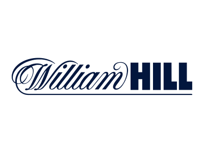 威廉希尔·(WilliamHill)官方网站