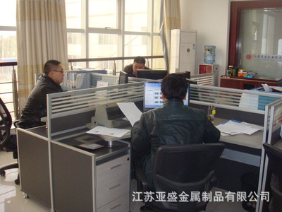 亚盛专业不锈钢钢丝绳 型号1x19-1.2，材质304/316，品质之选