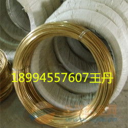 淮安鑫盛金属制品厂 匠心锻造，品质为先